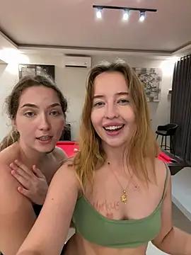 Checkout the world of free chat sex and chat with our steamy slutz, bringing your cherished characters to life with authentic outfits and live productions.