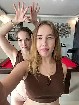 Checkout the world of free chat sex and chat with our steamy slutz, bringing your cherished characters to life with authentic outfits and live productions.
