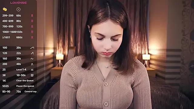 Checkout the world of free chat sex and chat with our steamy slutz, bringing your cherished characters to life with authentic outfits and live productions.