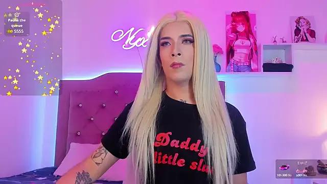 Checkout the world of free chat sex and chat with our steamy slutz, bringing your cherished characters to life with authentic outfits and live productions.