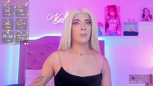 Checkout the world of free chat sex and chat with our steamy slutz, bringing your cherished characters to life with authentic outfits and live productions.