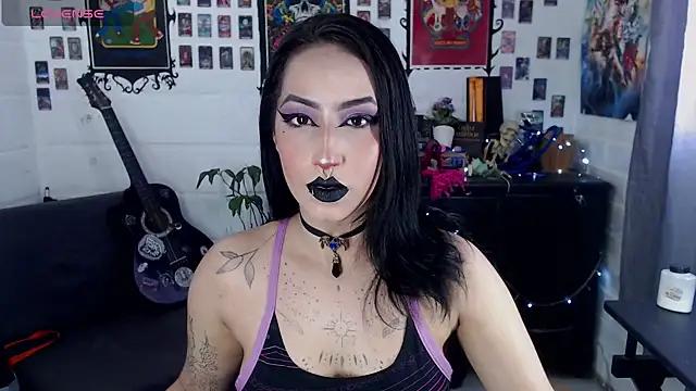Checkout the world of free chat sex and chat with our steamy slutz, bringing your cherished characters to life with authentic outfits and live productions.
