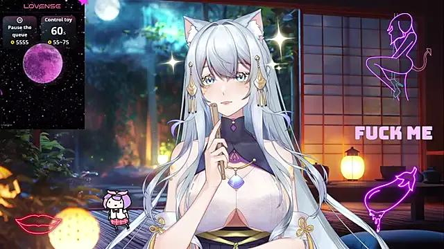 Checkout the world of free chat sex and chat with our steamy slutz, bringing your cherished characters to life with authentic outfits and live productions.