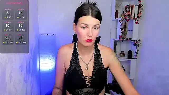 Checkout the world of free chat sex and chat with our steamy slutz, bringing your cherished characters to life with authentic outfits and live productions.