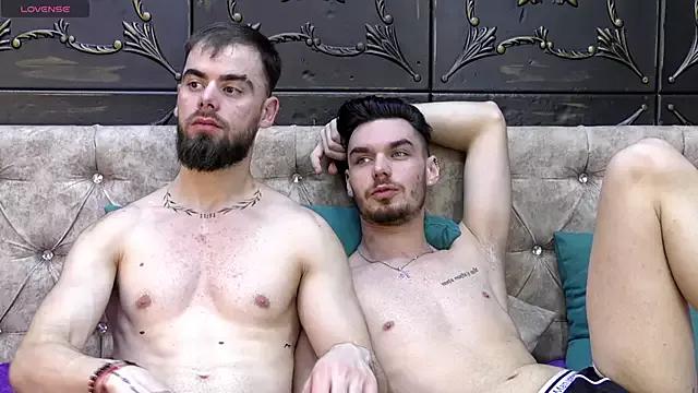 Checkout the world of free chat sex and chat with our steamy slutz, bringing your cherished characters to life with authentic outfits and live productions.