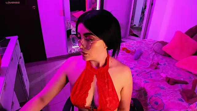 Checkout the world of free chat sex and chat with our steamy slutz, bringing your cherished characters to life with authentic outfits and live productions.