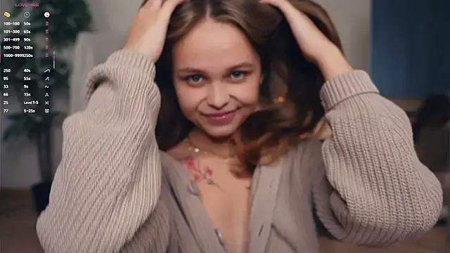 Checkout the world of free chat sex and chat with our steamy slutz, bringing your cherished characters to life with authentic outfits and live productions.