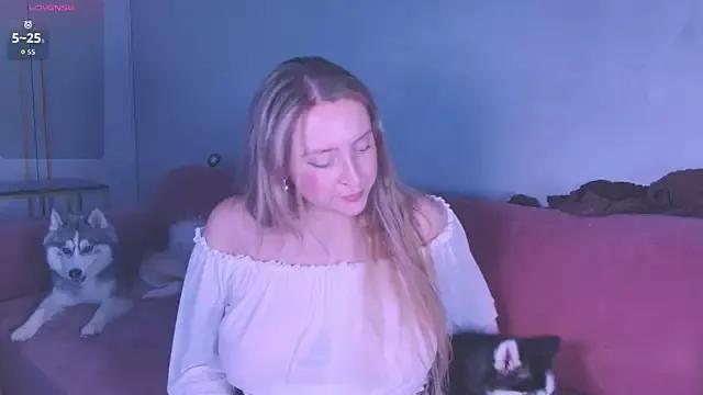 Checkout the world of free chat sex and chat with our steamy slutz, bringing your cherished characters to life with authentic outfits and live productions.