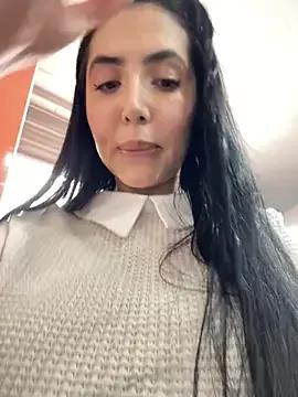 Photos of oh_nina from StripChat is Freechat