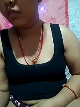 Oh_yea_fuck from StripChat is Freechat