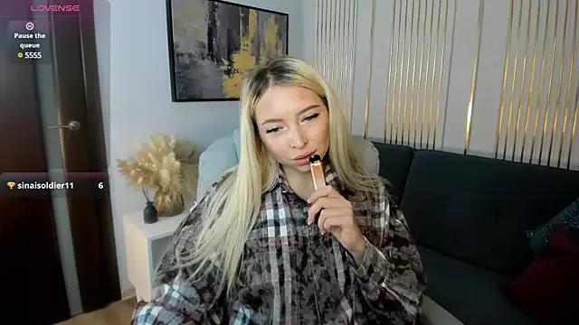 Checkout the world of free chat sex and chat with our steamy slutz, bringing your cherished characters to life with authentic outfits and live productions.