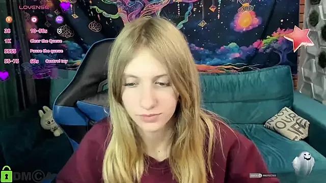 Checkout the world of free chat sex and chat with our steamy slutz, bringing your cherished characters to life with authentic outfits and live productions.