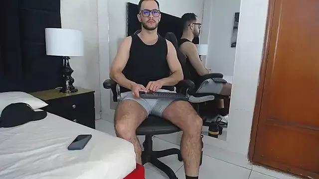 Checkout the world of free chat sex and chat with our steamy slutz, bringing your cherished characters to life with authentic outfits and live productions.