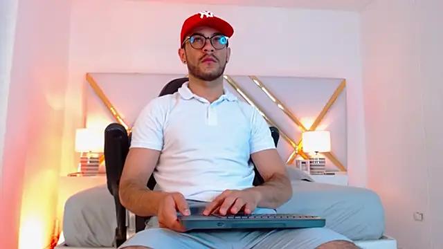 Checkout the world of free chat sex and chat with our steamy slutz, bringing your cherished characters to life with authentic outfits and live productions.