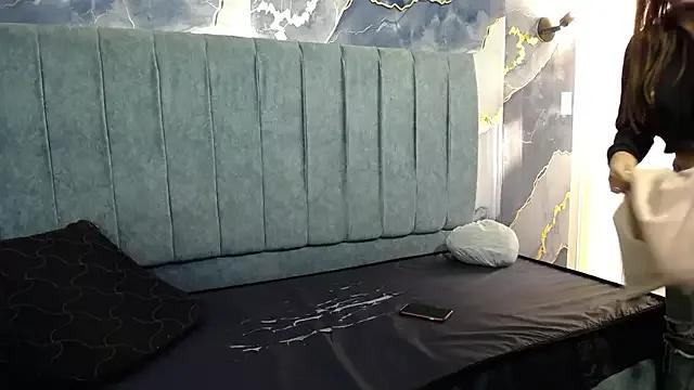 Checkout the world of free chat sex and chat with our steamy slutz, bringing your cherished characters to life with authentic outfits and live productions.