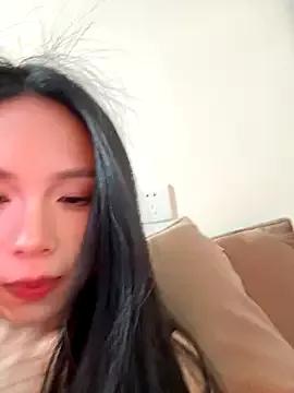 Olivia_11 from StripChat is Freechat