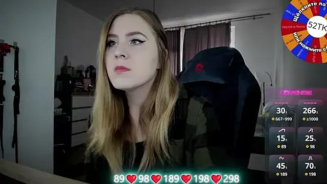 Checkout the world of free chat sex and chat with our steamy slutz, bringing your cherished characters to life with authentic outfits and live productions.