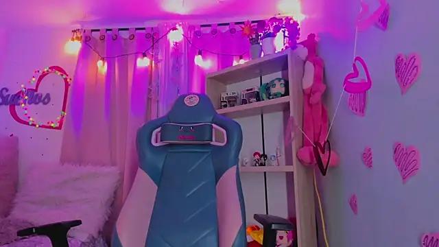 Checkout the world of free chat sex and chat with our steamy slutz, bringing your cherished characters to life with authentic outfits and live productions.