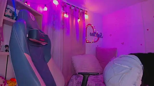 Checkout the world of free chat sex and chat with our steamy slutz, bringing your cherished characters to life with authentic outfits and live productions.