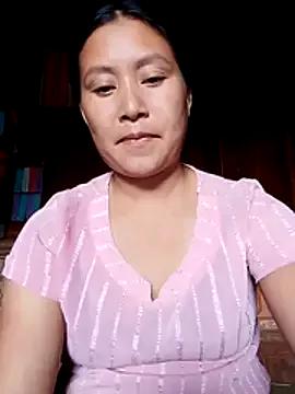 Olivia_pusy from StripChat is Freechat