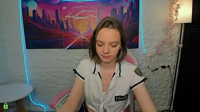 Checkout the world of free chat sex and chat with our steamy slutz, bringing your cherished characters to life with authentic outfits and live productions.