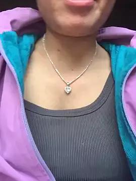 Olivia_sex98 from StripChat is Freechat