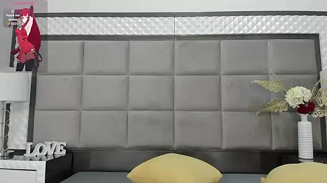 Checkout the world of free chat sex and chat with our steamy slutz, bringing your cherished characters to life with authentic outfits and live productions.