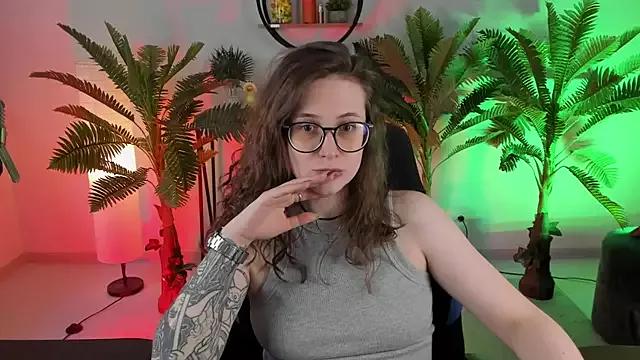 Checkout the world of free chat sex and chat with our steamy slutz, bringing your cherished characters to life with authentic outfits and live productions.