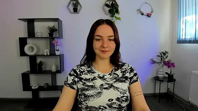 Checkout the world of free chat sex and chat with our steamy slutz, bringing your cherished characters to life with authentic outfits and live productions.