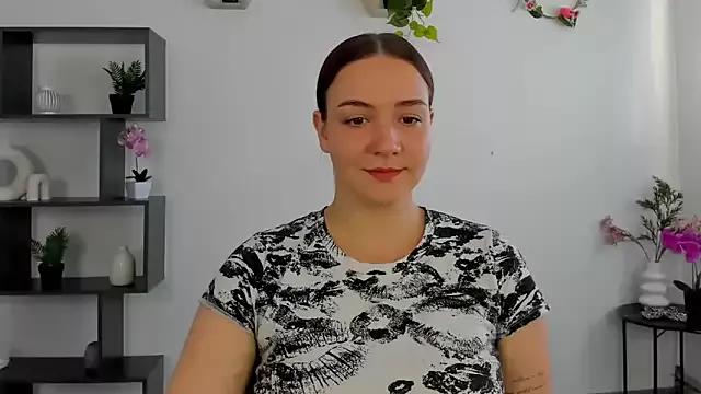 Checkout the world of free chat sex and chat with our steamy slutz, bringing your cherished characters to life with authentic outfits and live productions.