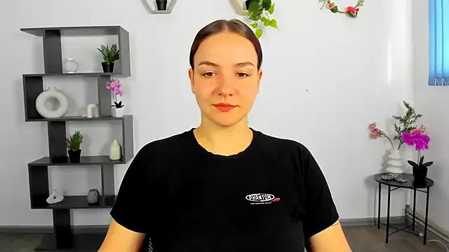 Checkout the world of free chat sex and chat with our steamy slutz, bringing your cherished characters to life with authentic outfits and live productions.