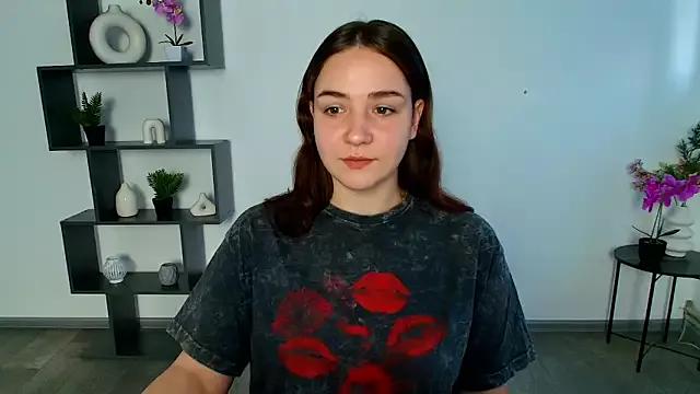 Checkout the world of free chat sex and chat with our steamy slutz, bringing your cherished characters to life with authentic outfits and live productions.