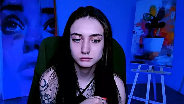 Checkout the world of free chat sex and chat with our steamy slutz, bringing your cherished characters to life with authentic outfits and live productions.