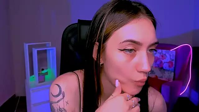 Checkout the world of free chat sex and chat with our steamy slutz, bringing your cherished characters to life with authentic outfits and live productions.