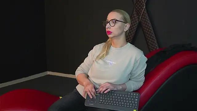 Checkout the world of free chat sex and chat with our steamy slutz, bringing your cherished characters to life with authentic outfits and live productions.