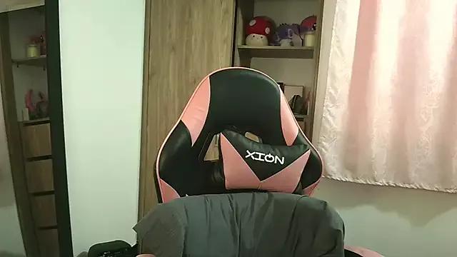 Checkout the world of free chat sex and chat with our steamy slutz, bringing your cherished characters to life with authentic outfits and live productions.