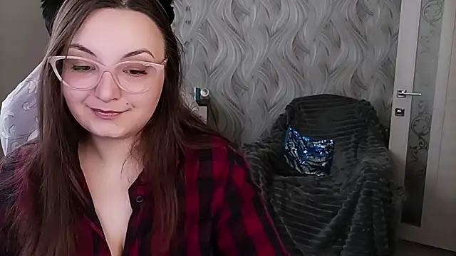 Checkout the world of free chat sex and chat with our steamy slutz, bringing your cherished characters to life with authentic outfits and live productions.