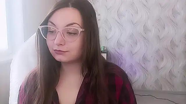 OneDesire from StripChat is Freechat