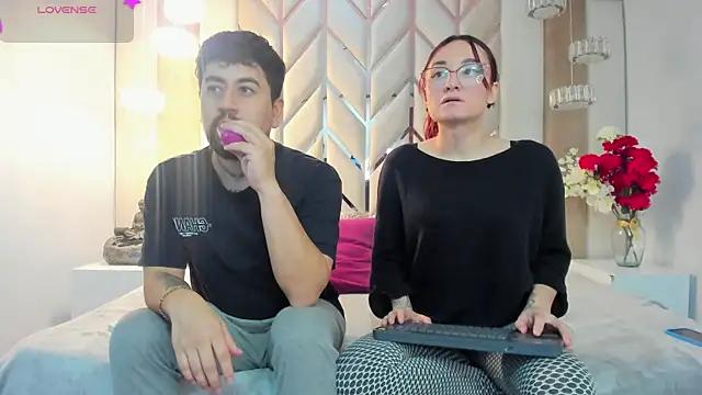 Checkout the world of free chat sex and chat with our steamy slutz, bringing your cherished characters to life with authentic outfits and live productions.
