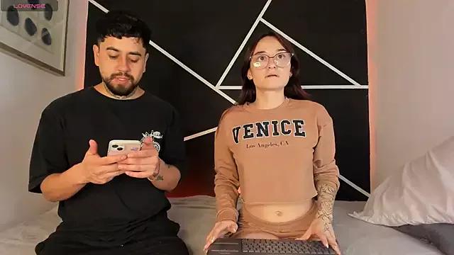 Checkout the world of free chat sex and chat with our steamy slutz, bringing your cherished characters to life with authentic outfits and live productions.
