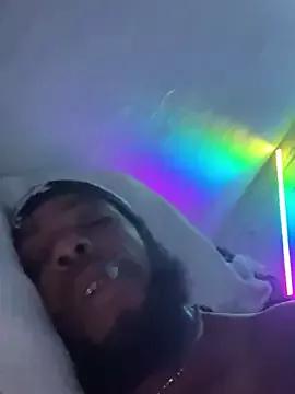 only4bandz from StripChat is Freechat