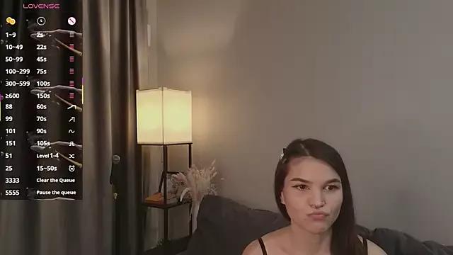 Checkout the world of free chat sex and chat with our steamy slutz, bringing your cherished characters to life with authentic outfits and live productions.