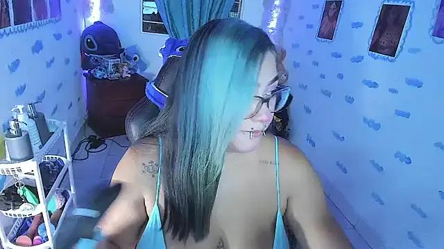 Checkout the world of free chat sex and chat with our steamy slutz, bringing your cherished characters to life with authentic outfits and live productions.