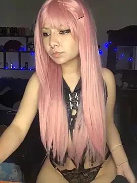 Checkout the world of free chat sex and chat with our steamy slutz, bringing your cherished characters to life with authentic outfits and live productions.