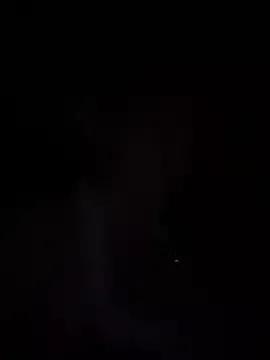 Onlymiasophie from StripChat is Freechat