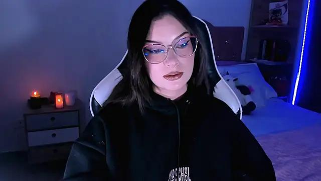 Checkout the world of free chat sex and chat with our steamy slutz, bringing your cherished characters to life with authentic outfits and live productions.
