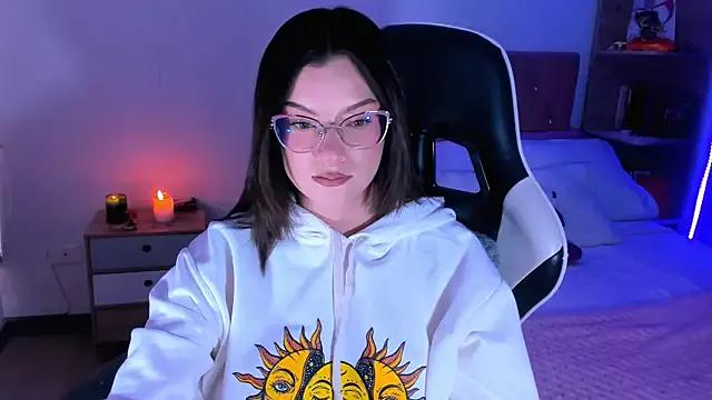 Checkout the world of free chat sex and chat with our steamy slutz, bringing your cherished characters to life with authentic outfits and live productions.
