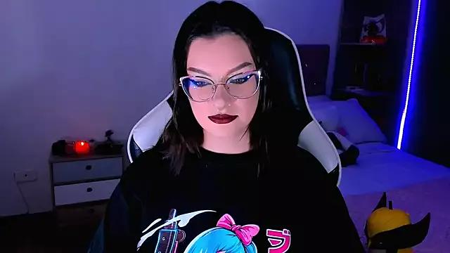 Checkout the world of free chat sex and chat with our steamy slutz, bringing your cherished characters to life with authentic outfits and live productions.