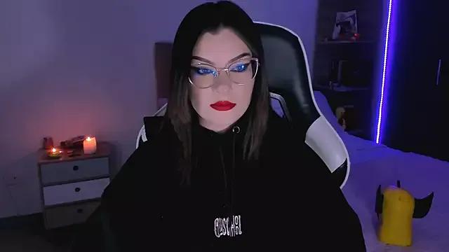 Checkout the world of free chat sex and chat with our steamy slutz, bringing your cherished characters to life with authentic outfits and live productions.