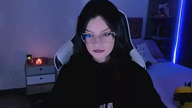 Checkout the world of free chat sex and chat with our steamy slutz, bringing your cherished characters to life with authentic outfits and live productions.